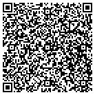 QR code with William Chesser Cleaning contacts