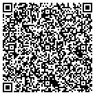 QR code with Manifest Intentions LLC contacts
