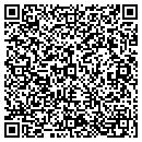 QR code with Bates Cory S MD contacts