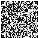 QR code with Feld Leonard J DDS contacts