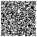 QR code with Forever Smiles contacts