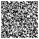 QR code with Bates Rodney DO contacts
