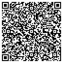 QR code with Map Music LLC contacts