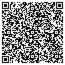 QR code with Map Services LLC contacts