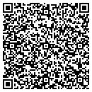 QR code with Chris's Cut-N-Curl contacts