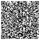 QR code with Representative Mike Bennett contacts