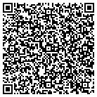QR code with Fuller Jr Kenneth J DDS contacts
