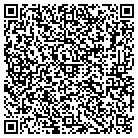 QR code with Batterton Sarah E MD contacts