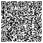 QR code with Michael B Wittels MD contacts