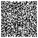 QR code with Carol Zee contacts