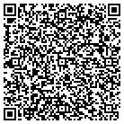 QR code with Chuck At the Regency contacts