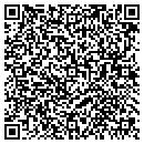 QR code with Claudia Nails contacts