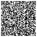 QR code with Bauer David M MD contacts