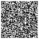 QR code with Chuck Landers Salon contacts