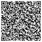 QR code with Bauer Michelle F MD contacts