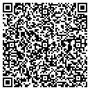 QR code with Marion Edson contacts
