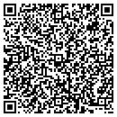 QR code with Cincy Style Bar contacts