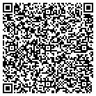 QR code with Mari's Housecleaning Services contacts