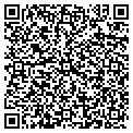 QR code with Marjorie Kyle contacts