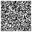 QR code with Marketing Serv Inter Inc contacts