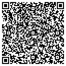QR code with Beals Timothy MD contacts