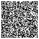 QR code with Shear Dimensions contacts