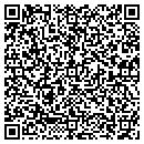 QR code with Marks Tire Service contacts