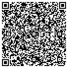 QR code with Catherine Ann Goldenberg contacts