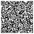 QR code with Gary Raymor Inc contacts