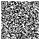QR code with Concept 2000 contacts