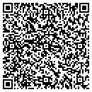 QR code with Catherine Gersper P A contacts