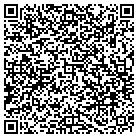 QR code with Beckmann James T MD contacts