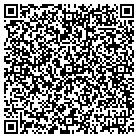 QR code with Beddhu Srinivasan MD contacts