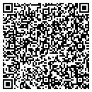 QR code with Matthews Notary Service contacts