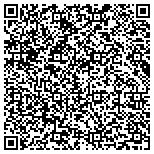 QR code with Cookie Cutters Haircuts For Kids contacts