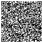 QR code with Behrens Michael N MD contacts