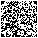 QR code with Cosomo Pros contacts