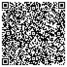 QR code with C Donald Popp Csa Inc contacts
