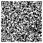 QR code with Bekanich Stephen MD contacts