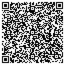 QR code with Bell Kenneth G MD contacts