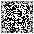 QR code with Creative Styles By Kitty C contacts