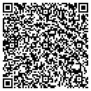 QR code with Bell Robert MD contacts