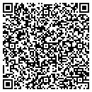 QR code with Mce Professional Services Inc contacts