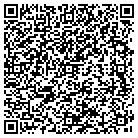 QR code with Belsare Geeta N MD contacts