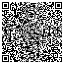 QR code with Mcguire Business Services contacts