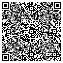 QR code with Bemis Brock MD contacts