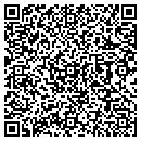 QR code with John D Jones contacts