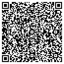 QR code with Cut Above contacts