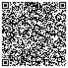QR code with Center Of Well Being Cent contacts