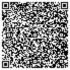 QR code with Bender Jeffrey M MD contacts